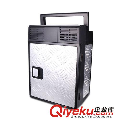 DUNLOP登路普 LED照明燈 應急戶外多功能營地燈帳篷燈
