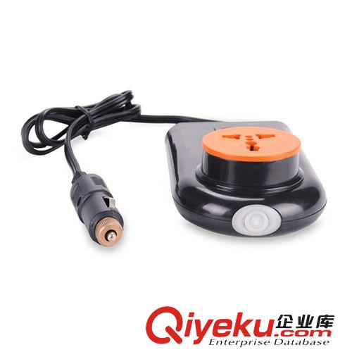 DUNLOP登路普車載充電器 雙USB車充車載充電器 汽車戶外用品