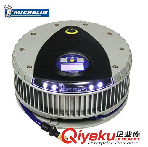 DUNLOP登路普汽車用品 音響 戶外音響 汽車音響 多功能 創(chuàng)意音響