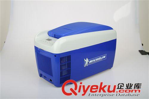 米其林多功能應(yīng)急啟動(dòng)電源搭火線500A逆變器100W帶燈8564ML