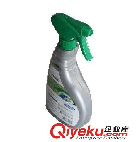 米其林zp 車家兩用除臭劑去除臭味生物除臭劑衛生間寵物除異味原始圖片3