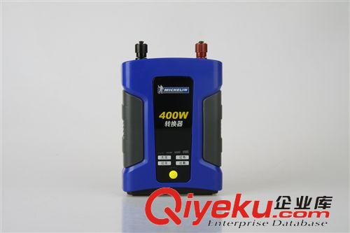 米其林zp 車家兩用除臭劑去除臭味生物除臭劑衛生間寵物除異味