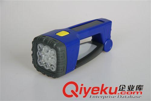 米其林洗車清潔六件套 洗車防霧擦車毛巾海綿手套汽車打蠟墊4342