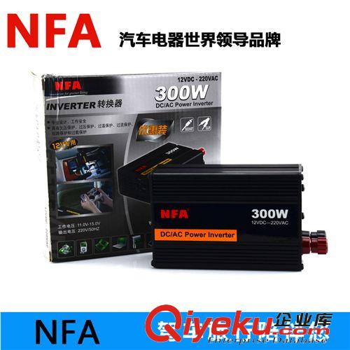 廠家批發汽車車燈大燈疝氣大燈迷你一體化氙氣燈MINIHID