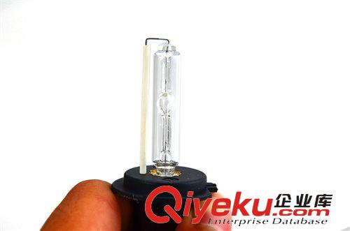 廠家批發(fā)疝氣大燈氙氣燈海藍(lán)星K9088超薄安定器鎮(zhèn)流器交流快啟