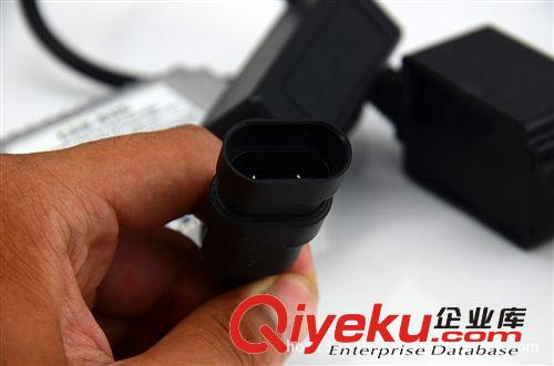 廠家批發(fā)疝氣大燈氙氣燈HID超薄安定器鎮(zhèn)流器24V35W 2014A原始圖片3