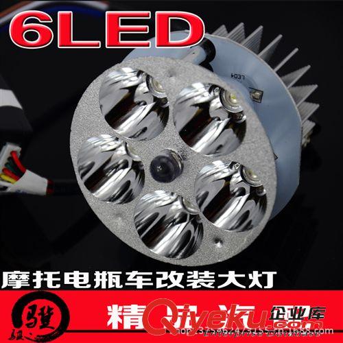 廠家批發(fā)氙氣燈HID故障解碼器IX35專用韓系車現(xiàn)代起亞專用解碼器