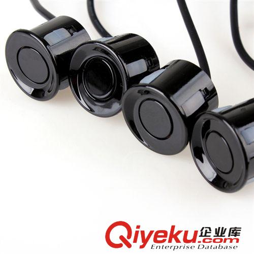 KS3-3.5倒車?yán)走_(dá) 無(wú)線倒車?yán)走_(dá) 可視倒車?yán)走_(dá) 語(yǔ)音倒車?yán)走_(dá)批發(fā)原始圖片3