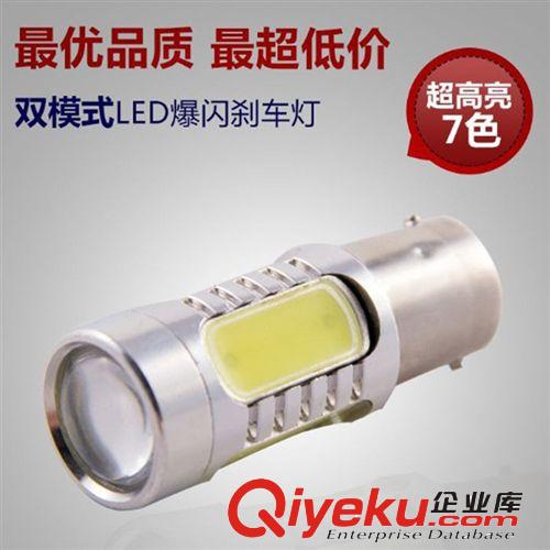 多功能汽車應(yīng)急電源 汽車啟動(dòng)電源 智能多用移動(dòng)電源 廠家直銷