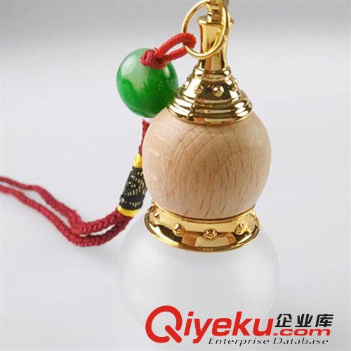 汽車掛件全包軟陶精油瓶，香水瓶，20多種款式，支持混批