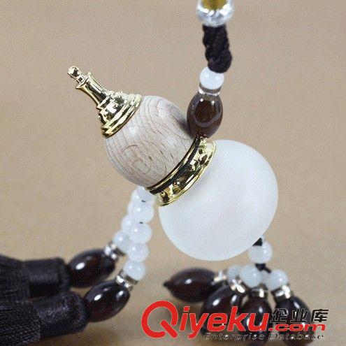 批發gd汽車香水掛件 汽車葫蘆香水掛件掛飾 車飾掛件 廠家直供原始圖片2
