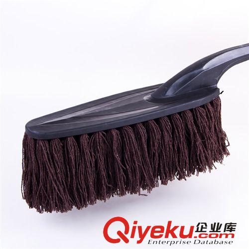 汽車盒裝蠟掃 超細纖維除塵蠟拖 蠟掃把 蠟掃 盒裝 汽車拖把批發(fā)