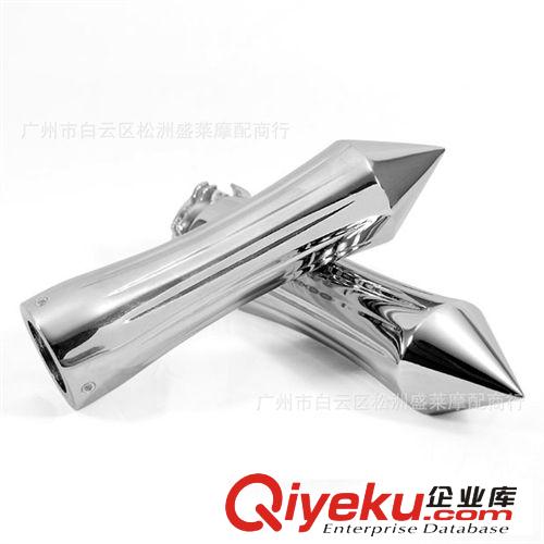 摩托車手把套手把膠 高品質 好膠 厚鋁 改裝手把套