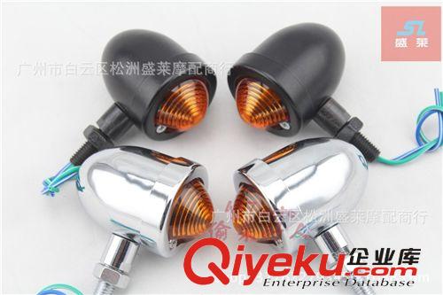 摩托車配件改裝雅馬哈R1R6 GSXR600ZX6R10R尾手把堵手把珠340A