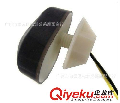 摩托車改裝轉(zhuǎn)向燈型號(hào)燈雅馬哈川崎本田鈴木通用型號(hào)燈指揮燈原始圖片3
