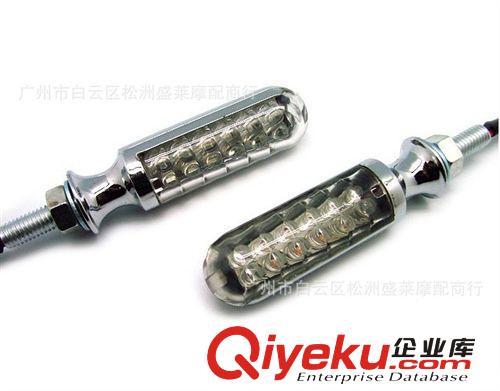 新品電動(dòng)車led超亮大燈 摩托車大燈12v36v48v-80v通用電動(dòng)車大燈