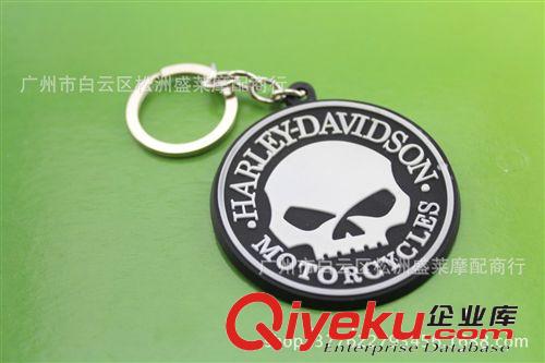 摩托骷髏海豹戶外騎行游戲防風(fēng)護(hù)具面具面罩護(hù)臉鬼面