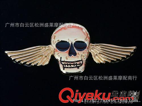 摩托車改裝鏡座電動車鏡座自行車鏡座摩托車鏡碼彩色鏡碼鏡座