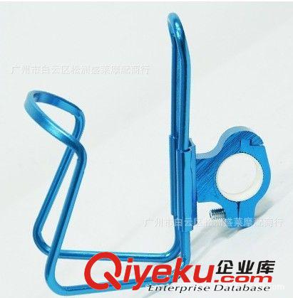 摩托車GN開關 轉向燈開關電打火開光