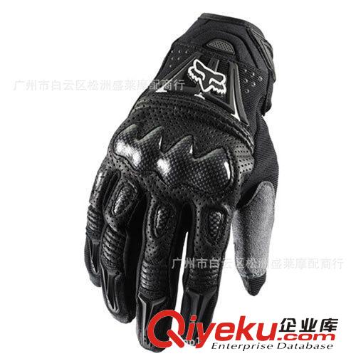 zp摩托車/電動(dòng)車手套 PRO鬼爪手套 騎士全指手套 越野機(jī)車手套