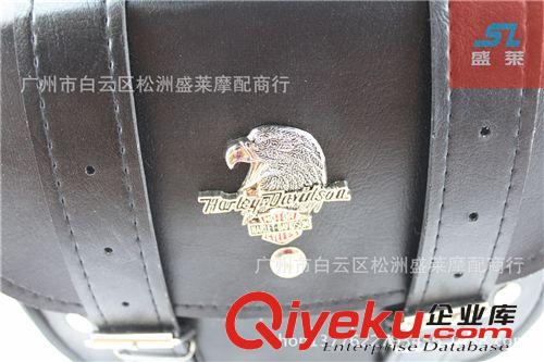 摩托車(chē)邊包掛包大龜王小龜大地鷹王邊包邊箱邊袋工具包馬鞍包一對(duì)
