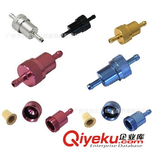 摩托車手套保暖手套御寒手套加絨手套電動車手套自行車手套