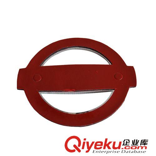 908910-CX000 標(biāo)志/后 車(chē)型 PLD zp