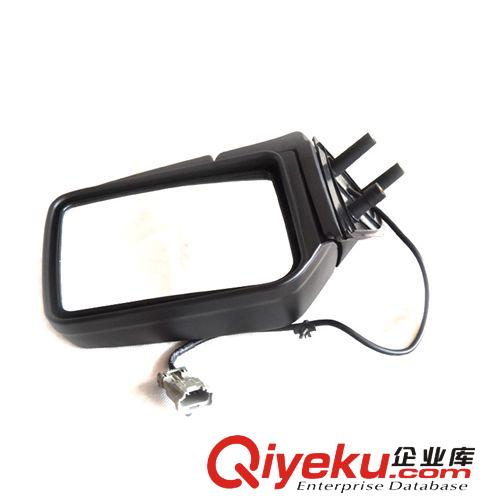 MOBIL 5W-30 機油 全合成 新配方 節能環保1