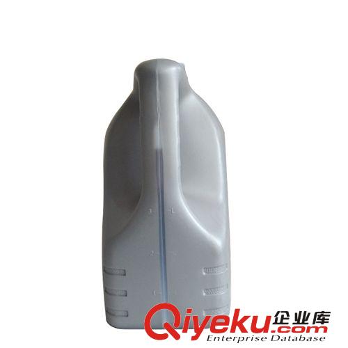 MOBIL 5W-30 機(jī)油 全合成 新配方 節(jié)能環(huán)保1