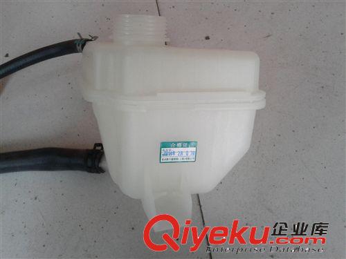 東風(fēng)日產(chǎn)逍客原廠回水壺