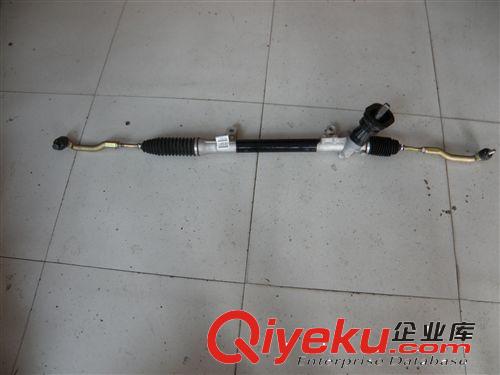 東風(fēng)日產(chǎn)啟辰方向機（原廠）