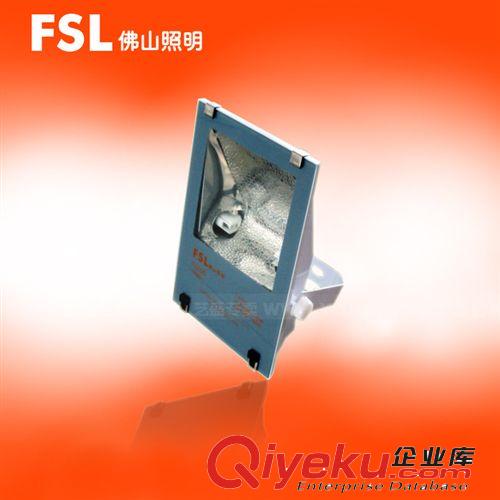佛山照明泛光燈金鹵燈工程投光燈室外射燈 FG100泛光燈70W/150W原始圖片2