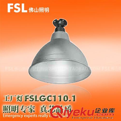FSL佛山照明 高層建筑投光燈 戶(hù)外投光燈 防水防霧工程燈