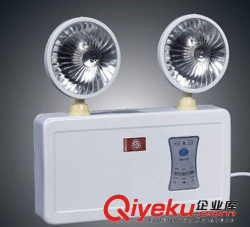 FSL佛山照明LED燈光源裝置工程消防應急照明應急燈FSL-YJ101D原始圖片2