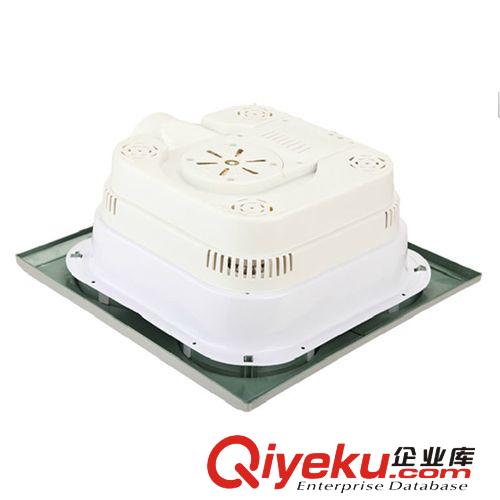 FSL佛山照明 一體式多功能取暖器 浴室4燈暖光集成吊頂浴霸原始圖片3