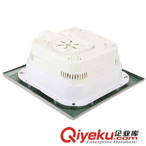 FFSL佛山照明 銀月溫情四燈暖換氣理療多功能浴霸浴室衛(wèi)生間取暖原始圖片3