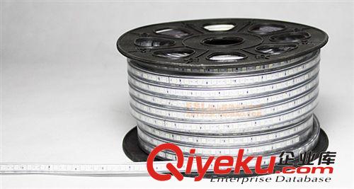 佛山照明 創想光電5050led燈條60珠超高亮家裝天花吊頂燈帶
