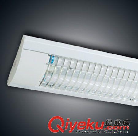 FSL佛山照明 三基色熒光燈 H管 單端熒光燈H管YDW-H-24W/36W/55W
