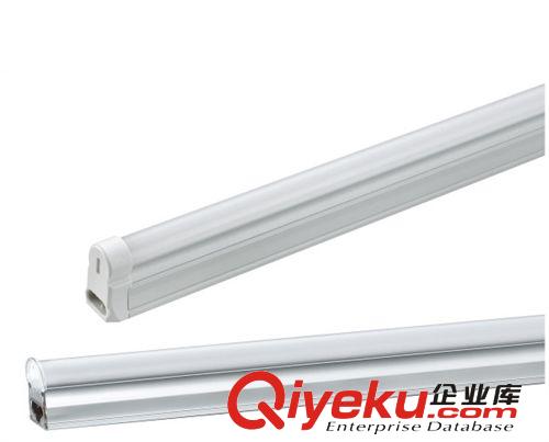 FSL佛山照明LEDT5LED日光管 T5/T8一體化支架燈原始圖片2