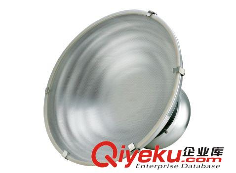 FSL佛山照明車庫倉庫車間高空照明煤礦工礦照明燈具LED工礦燈原始圖片3