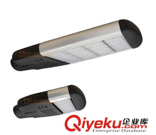 FSL佛山照明路燈亮化工程照明燈具佛山照明LED路燈變形金剛原始圖片2