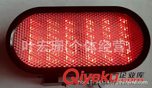 汽車(chē)輪轂螺絲  Max 外七角螺絲/螺母 高強(qiáng)度防盜螺絲 鋼質(zhì)