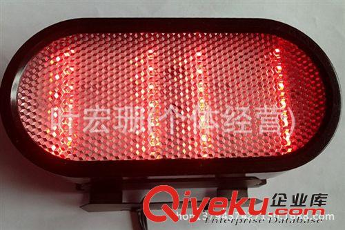 汽車LED尾燈 汽車LED高位剎車燈原始圖片2