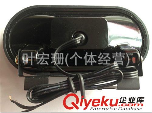 汽車LED尾燈 汽車LED高位剎車燈原始圖片3
