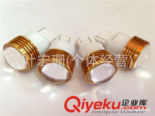 汽車LED剎車燈 轉(zhuǎn)向燈 12LED轉(zhuǎn)向燈 剎車燈泡
