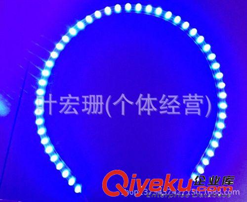 汽車LED裝飾燈 LED長城燈