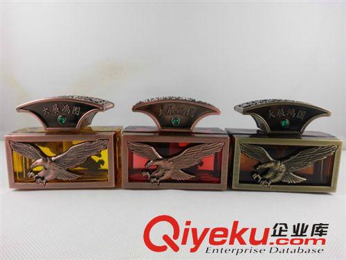 2013新款汽車香膏 三果魅力固體香膏 三合一車載香薰