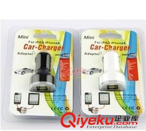車佑4.3寸屏藍鏡防眩目1080P夜視1200萬后視鏡新款行車記錄儀高清