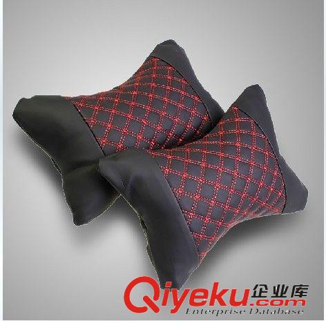 汽車用品 韓國紅酒三件套 汽車手剎排檔拍檔后視鏡套批發(fā) 3件套