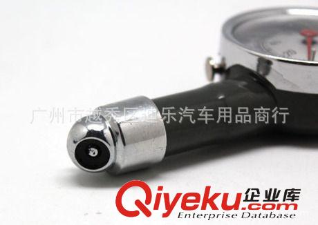 高精度汽車胎壓計(jì) 胎壓表 汽車輪胎氣壓表胎壓檢測 金屬盒裝